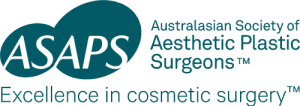Australasian Society of Aesthetic Plastic Surgeons